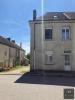 Vente Maison Bellavilliers MORTAGNE-AU-PERCHE 3 pieces 57 m2