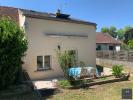 For sale House Mortagne-au-perche  85 m2 3 pieces