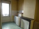 For rent Apartment Clermont-ferrand  30 m2