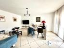 Vente Appartement Marseille-15eme-arrondissement  3 pieces 64 m2