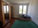 For rent Apartment Rouge  25 m2