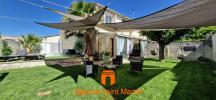 For sale House Upie La Laupie 83 m2 4 pieces