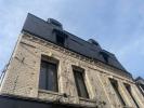 For sale Apartment building Rouen  329 m2 16 pieces