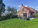 For sale House Beaucamps-ligny  160 m2 6 pieces