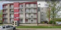 For rent Apartment Saint-vallier  68 m2 4 pieces