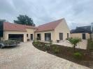For sale House Chailly-en-brie  90 m2 5 pieces