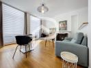 For sale Apartment Boulogne-sur-mer  31 m2