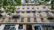 For rent Box office Paris-17eme-arrondissement  210 m2