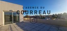 Vente Appartement Montpellier  4 pieces 83 m2