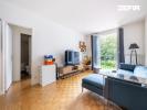 Vente Appartement Neuilly-sur-seine  2 pieces 45 m2