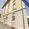 For sale Apartment building Belfort  450 m2 23 pieces