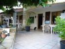 For sale House Monteux  113 m2 4 pieces