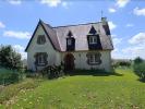 Vente Maison Chateauneuf-du-faou  8 pieces 137 m2