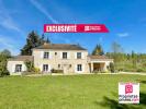 For sale House Chateauneuf-sur-loire  227 m2 6 pieces