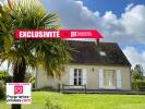 For sale House Saint-benoit-sur-loire  102 m2 5 pieces