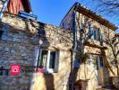 For sale House Uzes  140 m2 6 pieces