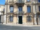 For sale Apartment building Saint-marcel-sur-aude  203 m2