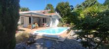 For sale House Andernos-les-bains  150 m2 5 pieces