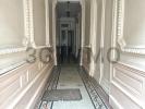 For sale Apartment Bordeaux  38 m2