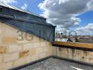 Vente Appartement Bordeaux  2 pieces 50 m2