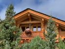 For sale House Vaujany  120 m2 5 pieces