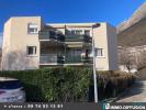 For sale Apartment Saint-martin-le-vinoux QUARTIER COLE PRIMAIRE D 65 m2 3 pieces