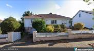 For sale House Marly SECTEUR ANCIENNE GARE 85 m2