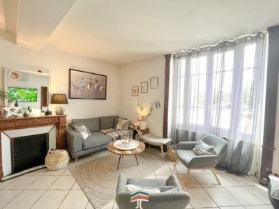 For sale Montagny 7 rooms 143 m2 Rhone (69700) photo 1
