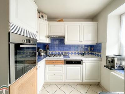 For sale Montagny 7 rooms 143 m2 Rhone (69700) photo 4