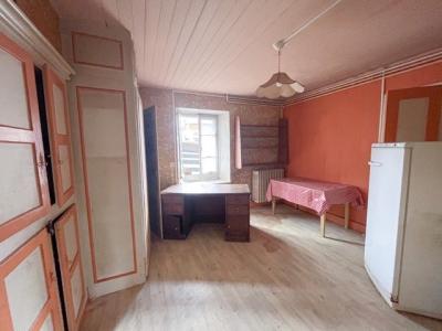 For sale Megeve 12 rooms 259 m2 Haute savoie (74120) photo 4