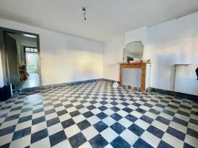 For sale Herin 5 rooms 123 m2 Nord (59195) photo 1