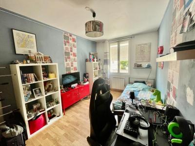 For sale Anzin 7 rooms 114 m2 Nord (59410) photo 4