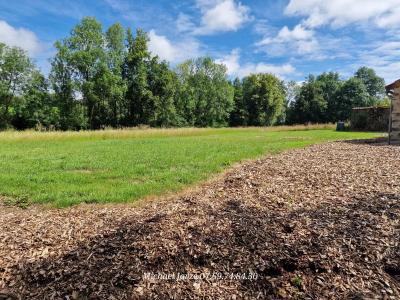 For sale Cerizay 5 rooms 89 m2 Deux sevres (79140) photo 3