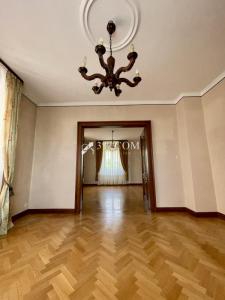 For sale Dettwiller 8 rooms 156 m2 Bas rhin (67490) photo 3