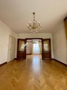 For sale Dettwiller 8 rooms 156 m2 Bas rhin (67490) photo 4