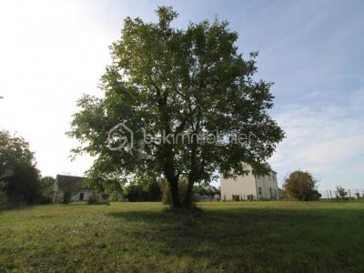 For sale Ecuelles ORVANNE 609 m2 Seine et marne (77250) photo 0