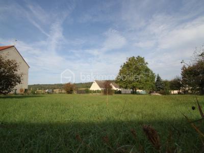 For sale Ecuelles ORVANNE 609 m2 Seine et marne (77250) photo 1