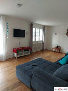 For sale Bourg-achard 10 rooms 280 m2 Eure (27310) photo 0