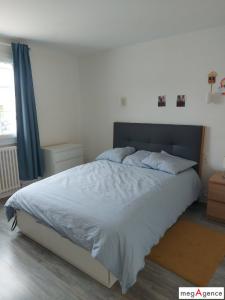 For sale Bourg-achard 10 rooms 280 m2 Eure (27310) photo 4