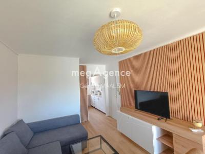 Acheter Appartement Saint-raphael 352000 euros