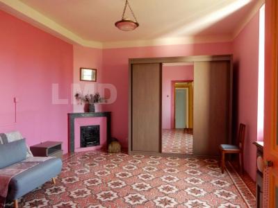 For sale Ales 3 rooms 75 m2 Gard (30100) photo 4