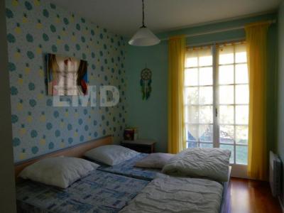 For sale Vallerargues 4 rooms 102 m2 Gard (30580) photo 3