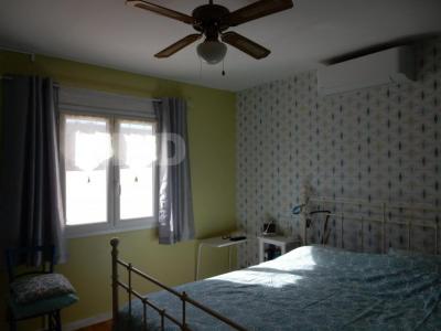 For sale Vallerargues 4 rooms 102 m2 Gard (30580) photo 4