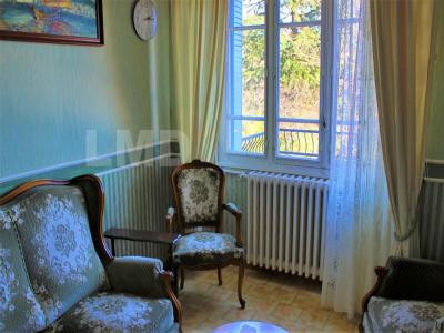 For sale Branoux-les-taillades 6 rooms 112 m2 Gard (30110) photo 4