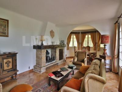 For sale Allauch 3 rooms 160 m2 Bouches du Rhone (13190) photo 3