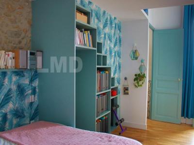 For sale Nimes 3 rooms 58 m2 Gard (30000) photo 4