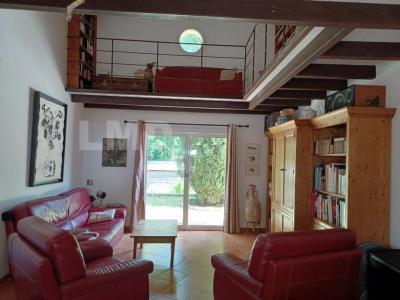 For sale Uzes 7 rooms 165 m2 Gard (30700) photo 4