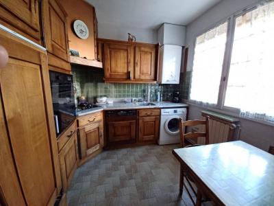 For sale Nimes 4 rooms 84 m2 Gard (30000) photo 4