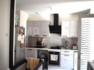 For sale Decazeville 193 m2 Aveyron (12300) photo 2