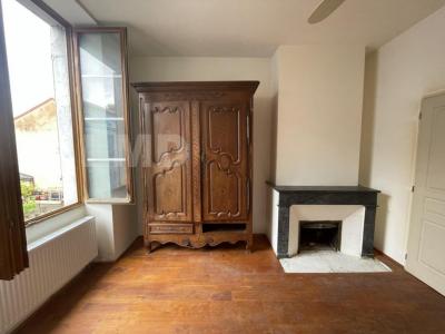 Acheter Appartement 83 m2 Cahors